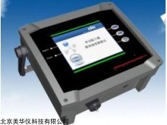 MHY-17087 多能土壤腐蚀速度测量仪
