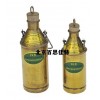 xt17304   薄壁液体石油取样器（不加铅) 500ML