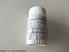 101白色酸洗色谱担体