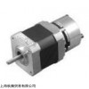 新品MELEC驱动器