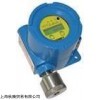 新品ENMET传感器