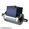 新品NCTE传感器