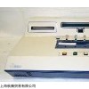 新品ACCUMETRICS测控仪表