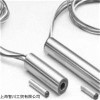 銷售TRANS-TEK傳感器