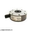 GTM称重传感器
