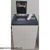 化驗醇基燃料熱量有那些-檢測燒火油熱值儀型號