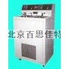 xt61818 液化石油气残留物测定器