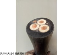 mcp矿用屏蔽橡套电缆