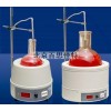 xt71053 数显电热套 1000ml