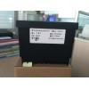 XSC8仪表 XSC8-BT2CA1B1V0调节控制器