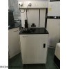 123 1青岛仪器计量 压汞仪
