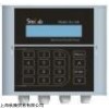 新品SITELAB流量計(jì)