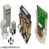 美国HAMMOND编码器