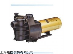 HAYWARD執(zhí)行機(jī)構(gòu)