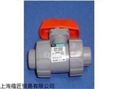 美國HAYWARD執(zhí)行機(jī)構(gòu)