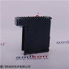 网络通信模块IS200EPDMG1BAA