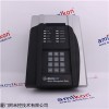 网络通信模块IS200ERDDH1ABA