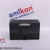 网络通信模块IS200STAOH2AAA
