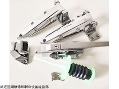 11781460 試驗(yàn)箱把手鉸鏈