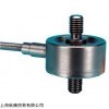 新品BURSTER传感器