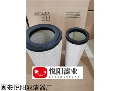 PU3662 现货供应空滤  滤清器