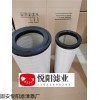 现货供应空滤  滤清器