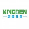 润版液循环过滤