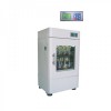 QYC-2102全温大容量双层培养摇床 实验振荡摇床