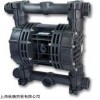 新品DEBEM泵