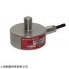 BONGSHIN传感器