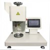 WJ-400E 熔喷料PP熔体流动速率仪
