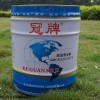 贵州划线漆-贵阳划线涂料-科冠厂商直批