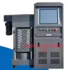 DYE-2000D 觸摸屏壓力試驗機
