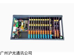 SW-2000 贵州程控电话，数字交换机，批发安装