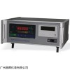 SWP-RD806-00-23-N 带打印多路巡检仪