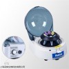 Mini-2S 迷你离心机 Mini-2S