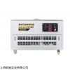 TOTO20 远程启动20kw静音汽油发电机手推式
