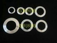 天津分切机圆刀片
