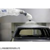 新品DURR泵