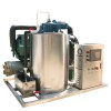 3000公斤海水片冰機