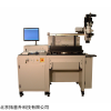 PB6800 探針卡分析儀
