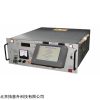 ITC55100C/55300C 雪崩測試系統