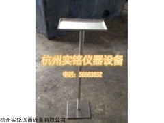 IMT 沉降菌檢測工具