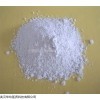 cas539-86-6 大蒜素