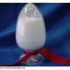 cas10039-56-2 次磷酸钠