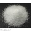cas79-33-4 L-乳酸