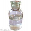 cas6485-40-1 L-香芹酮