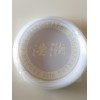 HH-SJSW-III 9种硫化物测定专用柱