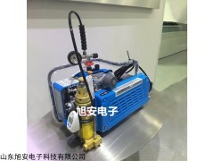 JⅡE-H 呼吸器充气泵