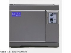 GC-气相色谱仪 测定维格列汀中残留的氯乙酰氯